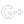 hg