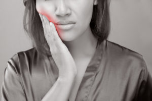 What you should know about TMJ